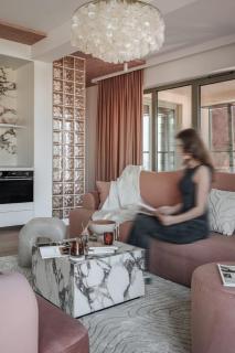 Casa Blush by Flatbook Premium Apartments - 0
