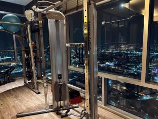 Centric sea pattaya无遮挡正海景海景度假公寓 - 6