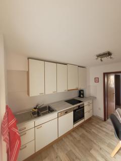 Ferienhaus Hülser - 7