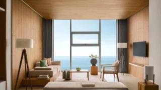 Singnature by Vilage - 6