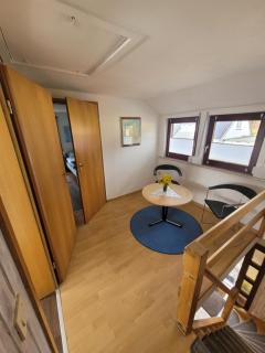 Ferienhaus Hülser - 3