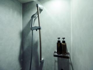 THE KNOT FUKUOKA Tenjin - 4