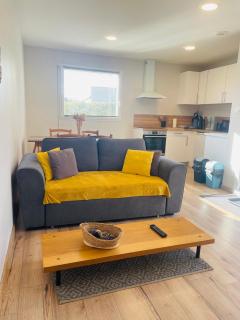 Les oiseaux de la Slack - 0