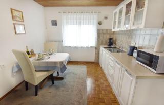 Bright apartment in Umag - 5