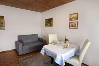 Bright apartment in Umag - 3