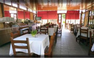 Asterias Bay-Theologos - 2