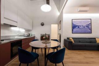 San Niccolò Dream by Mmega - Florence - 0