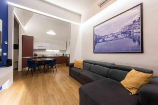 San Niccolò Dream by Mmega - Florence - 4