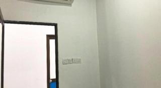 SPOT ON 90077 Cherry's Lodge - 9