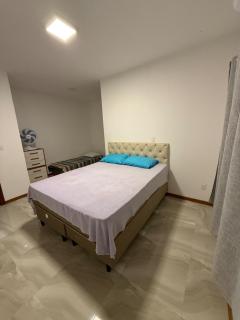 Beach House Barra do Jacuipe - 2