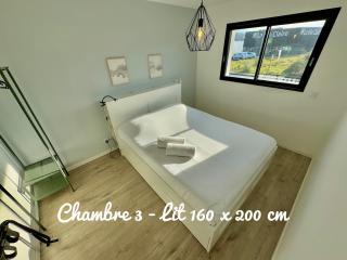 Aux Peupliers de Pradian - Alba - 5