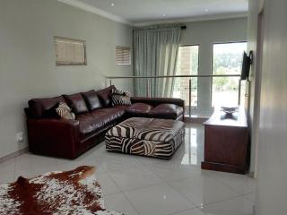 Golf Course View - 3