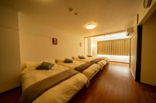 Casa G,S, - Vacation STAY 52723v - 8