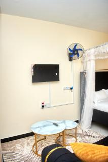 Deluxe Homes 2, Voi - 1