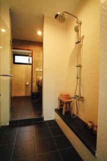 Chiangrai Ryokan - 2