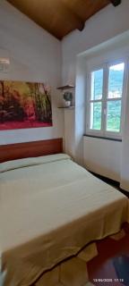 Bike NIGHT-bike friendly, cozy loft, Finale Ligure - 7