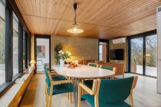 30509-Odder-Nordagervej-4 - 8