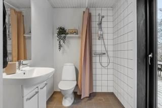 30509-Odder-Nordagervej-4 - 7