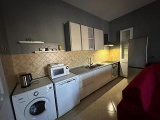 THE DOMI Apartments - 9