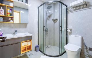 Tulivu apartment - 2