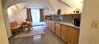 ALTSTADT-Apartmenthaus BOGENSPERGER - 9