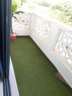 Ona View Apartments - 3