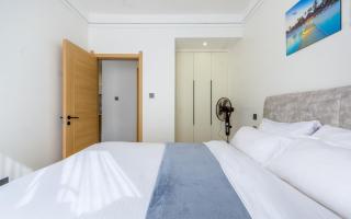 Tulivu apartment - 9