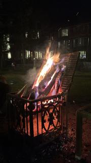 Dilshad Houseboats - 6