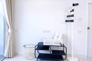 BB&PP Pool Villa House Sattahip - 7