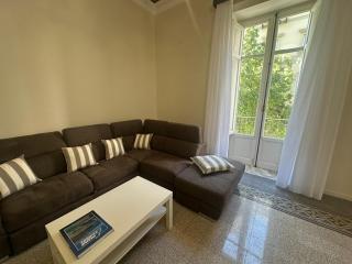 Granatelli Apartment - 3