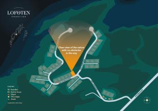 Secluded Lodge - Stunning Views! - 7