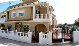 Sol Beach 24 - Playas de Orihuela - 1