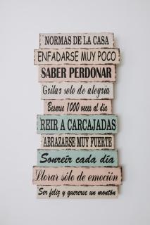 Beachfront Apartment incl highspeed WIFI - Melenara - 9