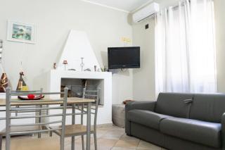 Casa di Nonna Nì - 2