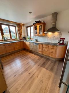 Design Hotel Frauenschuh - 4