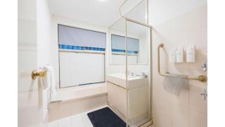 Comfortable 4BDR Family home in Suburbia - 1