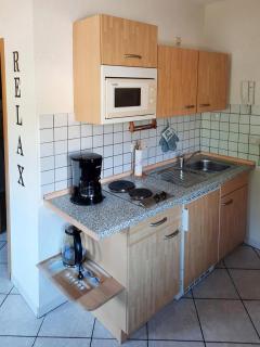 Haus Petra - 4