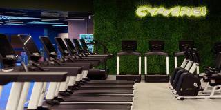 voco Malta by IHG - 0