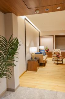 Pride Premier Pune - Pune - 8