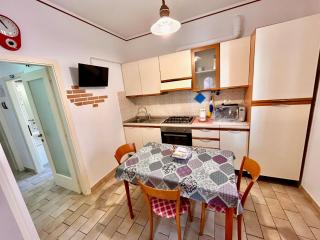 LA CASA DI ANGELO IN CENTRO a piano terra con aria condizionata - 8