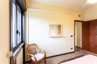 Casa vacanza Galilei vista mare - Apulia Home - 8