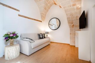 Infinito Luxury Suite by BarbarHouse - 7