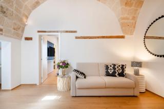 Infinito Luxury Suite by BarbarHouse - 6