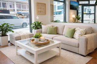 Bayer's Boardinghouse und Hotel - 4