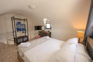 New Misilia Suite & private jacuzzi - 2