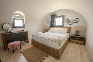 New Misilia Suite & private jacuzzi - 1