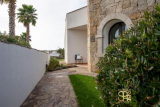 Villa Pietra e Mare - Villa Almar - 8