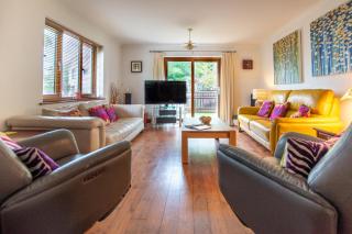 4 Bed in Tresaith oc-bow158 - 5