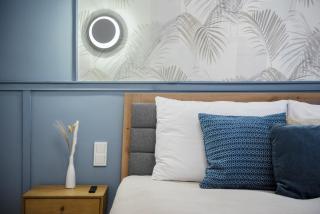 Schönbrunn Maison - Boutique 2 BR Residence in Viennas Greenest Quarter - 1