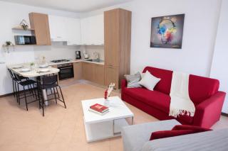 Casa Francy Relax on Lake Garda with pool - 2